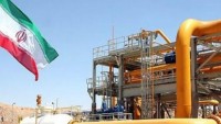 İran, Irak’a bir milyar 200 milyon metreküp doğalgaz ihraç etti