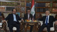 Irak Dışişleri Bakanı: İran’la ilişkilerden dolayı gurur duyuyoruz