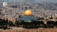 Vatikan’ın BM’lerdeki heyeti: Amerika’nın Kudüs’ü terör rejimi İsrail’in başkenti olarak resmiyette tanıması kabul edilemez