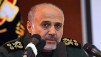 Tümgeneral Reşit: Siyonistler İran’a karşı koymanın ağır bedeline katlanamaz