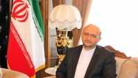 İran nükleer anlaşmada hiç bir değişikliği kabul etmez