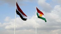 Erbil’den Bağdat’a resmi heyet ziyareti