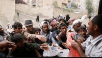 Yemen’de insani facianın şiddetlenmesi