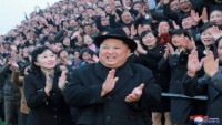 Kuzey Kore: İki Kore’nin de birleşmesi için çaba harcanması gerekir