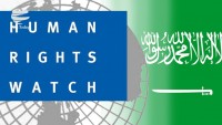 İnsan Hakları İzleme Örgütü: Arabistan Yemen’de insan haklarını ihlal ediyor