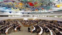 Suriye hükümetinden İnsan Hakları Yüksek Komiserliği’ne tepki