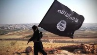 IŞİD’in sözde ‘basın sorumlusu’ Musul’da yakalandı