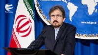 Kasımi: İran’ın uluslararası uçuşları hiç bir sorun olmaksızın gerçekleşiyor