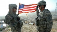 Amerika Irak’ta askeri varlığını sürdüreceğini tekrarladı