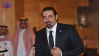 Hariri: İsrail Lübnan için başlıca tehdittir