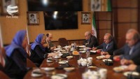 İran’la ilgili gerçeklerin yansıtılması İran’ın BM’den beklentisidir