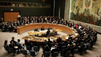 BM Güvenlik Konseyi’nin Filistin’le ilgili oturumundan sonuç çıkmadı