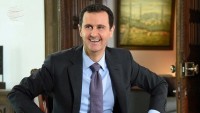 Ortadoğu meseleleri uzman: Suriye’ye saldırı, Esad’ın konumunu güçlendirdi