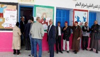 Tunus’ta yerel seçimleri Nahda kazandı