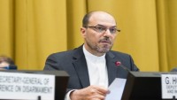 İran’ın terör ve radikalizmin kökleri ile ilgili görüşü