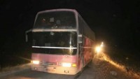 Fua ve Kefreyya’da teröristlerin muhasarasındaki bazı siviller kurtuldu