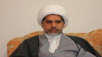 Bahreyn rejimi devrimci liderleri öldürme programı yaptı