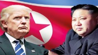Kuzey Kore ABD’nin talebini reddetti