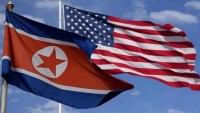 Kuzey Kore’den ABD’nin son yaptırımlarına tepki