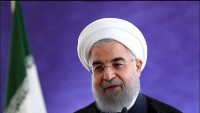 Ruhani, New York’ta Trump’la görüşmeyecek
