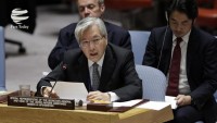 BM: Taliban’ın Afganistan’daki faaliyetleri kaygı verici boyutta