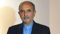 İran’ın Pakistan büyükelçisi: Cubeyr’in iddiaları, gerçeklerin üzerini örtmek içindir