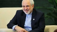 İran Dışişleri Bakanı Cevad Zarif Görevinden İstifa Etti