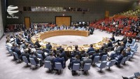 Suriye Güvenlik Konseyi’nden Golan konusunda acil toplanmasını istedi