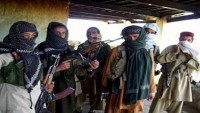 El Kaide terör elebaşı Yemen’de yakalandı