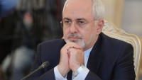 Zarif’den Suudi Arabistan’a ”Yemen savaşını durdurmak için çok geç değil”