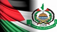 Hamas, Batı Şeria’daki direniş operasyonunu kutladı