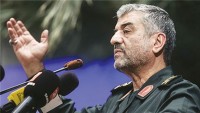 İran’ın tekfirci gruplarla mücadelesi sürecek