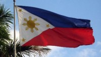 Filipinler’de çatışma: 9 ölü