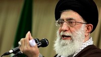 İmam Hamaney: Düşmanlar İran halkını cihat yolundan alıkoymaya çalışıyor
