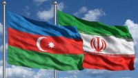 Azerbaycan Cumhuriyeti: İran’la ilişkiler gelişiyor