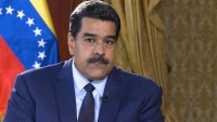 Venezuela’da darbe girişimi: Maduro’dan ilk açıklama