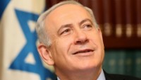Katil Netanyahu: Türkiye ile varılan anlaşmanın İsrail ekonomisi üzerinde ‘muazzam etkileri’ olacak