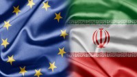 İran, Avrupa’ya doğalgaz ihracatına hazır