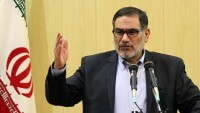  Ali Şemhani: Düşmanın Algı Savaşı Yenilgiye Uğruyor