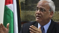 Mahmut Abbas Yönetiminde Çatlak Sesler Gelmeye Başladı: “Filistin’in Gerçek Başkanı Avigdor Liebermandır” ​