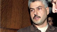 Siyonist rejim zindanlarında bulunan Kassam Komutanı Abbas Es-Seyyid, açlık grevi başlatacağını duyurdu