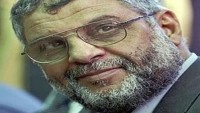 Hamas Lideri Abdulaziz Er-Rantisi’nin Şehadetinin 13’üncü Yıldönümü