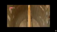 İran yeni balistik füzeleri Kadir-H ve Kadir-F’i denedi