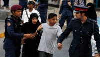 Bahreynli Bakan’dan Edepsiz Açıklama: Kudüs Meselesi İçin ABD İle Aramızı Bozmaya Değmez