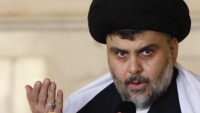 Sadr: Irak’ın bölünmesine kesinlikle karşıyız