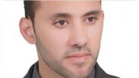 Abbas Güçleri, Gazeteci Tarık Ebu Zeyd’i Gözaltına Aldı