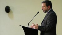 İran’dan ABD’nin yaptırım kararına sert tepki