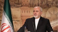 Zarif: IŞİD’in oluşmasının müsebbibi Amerika’dır