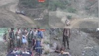 Yemen Hizbullahından Suud İşbirlikçilerine Ağır Darbe: 120 Ölü