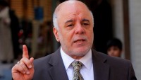 Irak Başbakanı İbadi’den Sadr yanlılarına ‘iç savaş’ uyarısı